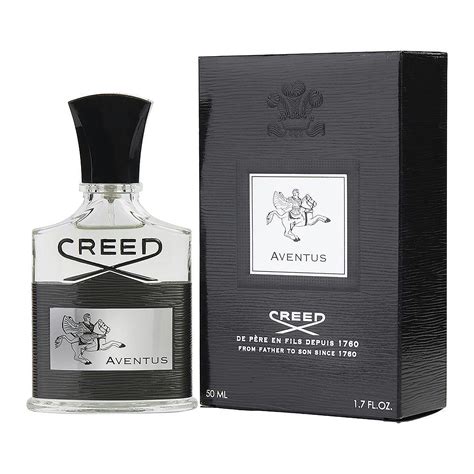 creed aventus on sale